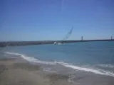 peche shore jigging