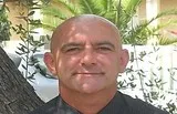 Robert Bouloc Moniteur guide de pêche dans l'Hérault