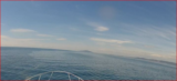 pêche sur votre bateau hérault